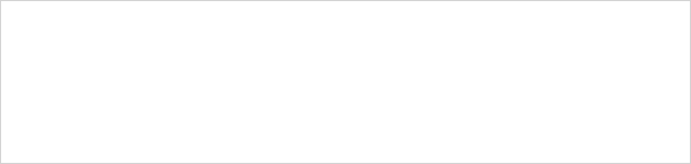 Masterclass Unico