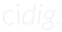 Logo Plataforma Cidadania Digital