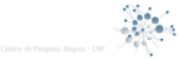Atopos logo