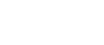 Unico logo
