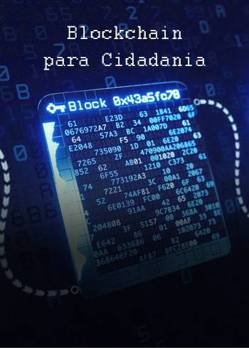 Blockchain para a Cidadania
