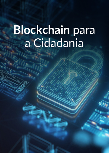 Blockchain para Cidadania